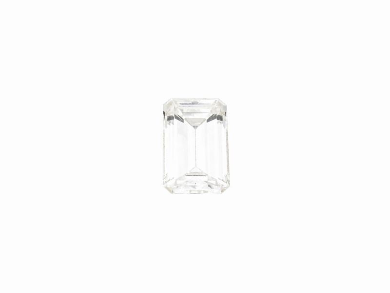 Diamante Naturale