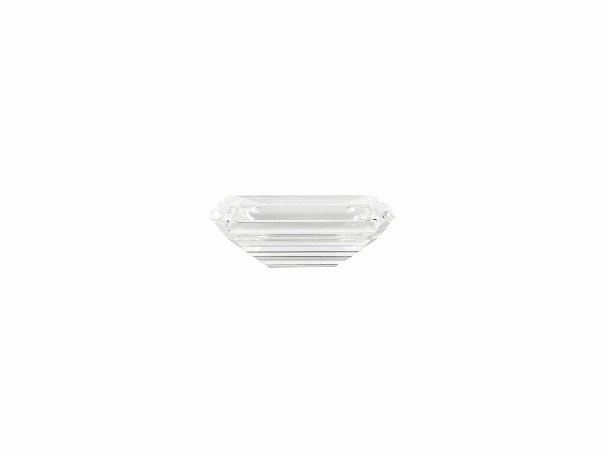 Diamante Naturale