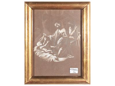 Quattro Disegni