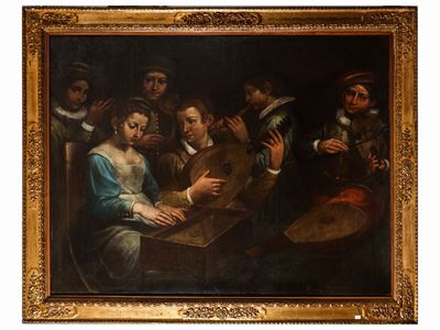 Concerto