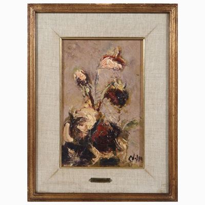 Fiori 1968