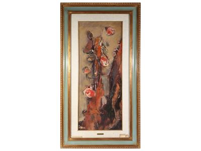 Fiori 1968