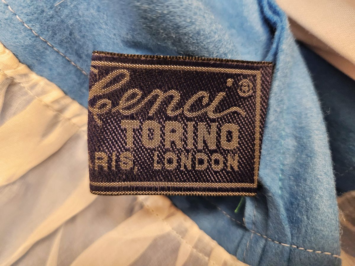 Bambola Lenci, Riproduzione del Modello "wilma" del 1926