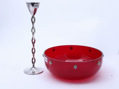 Lotto di Accessori per la Casa
