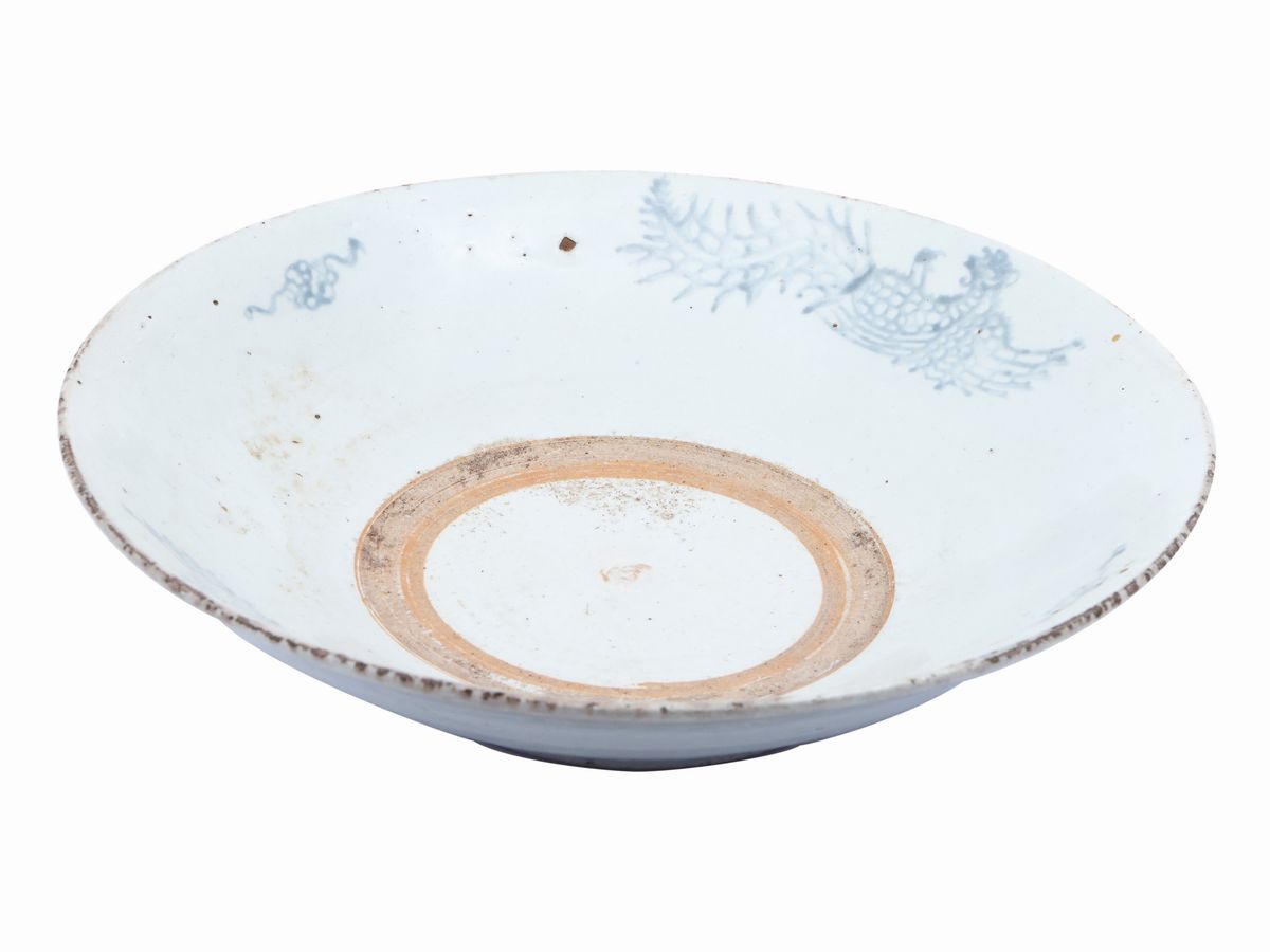 Assortimento di Chinoiserie