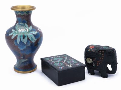 Chinoiserie
