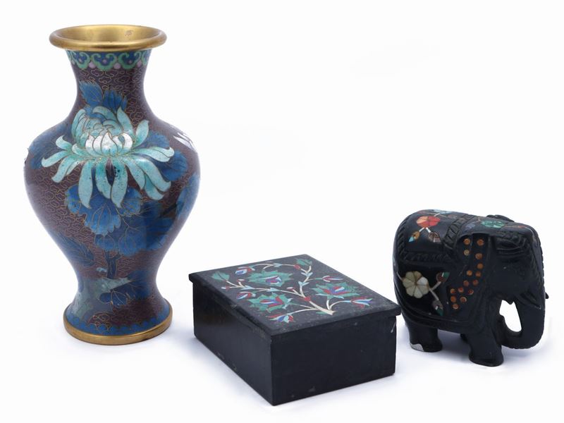 Chinoiserie