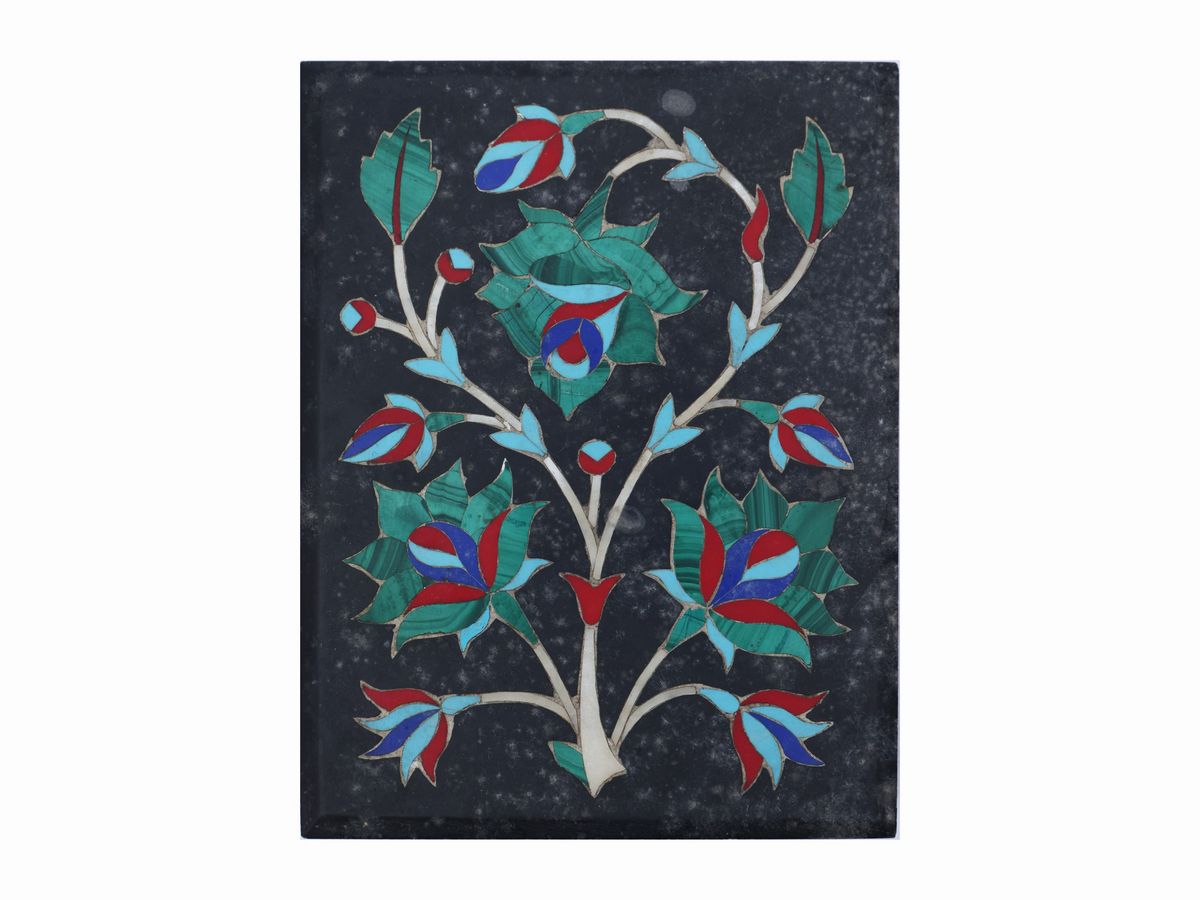 Chinoiserie