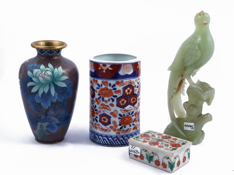 Chinoiserie