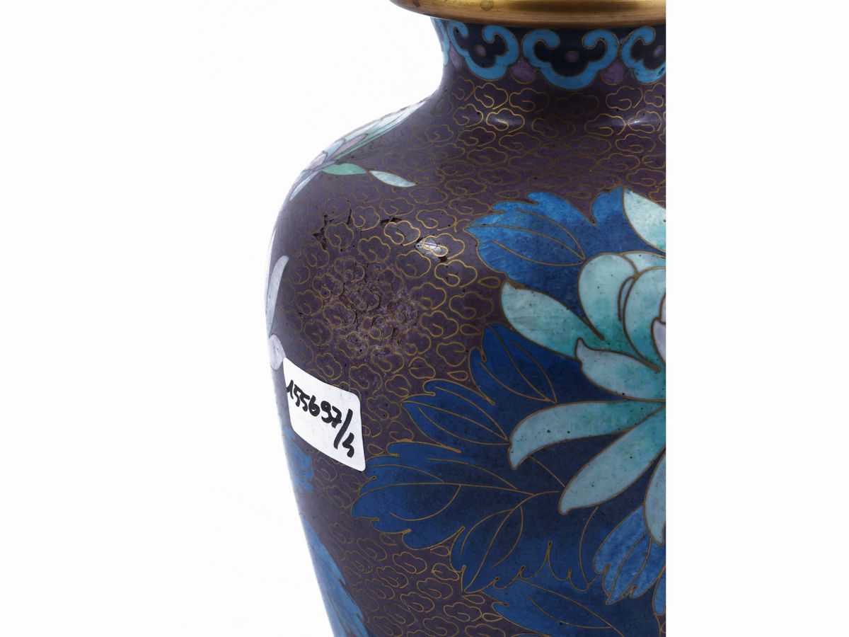 Chinoiserie