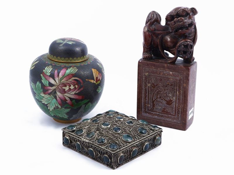 Chinoiserie