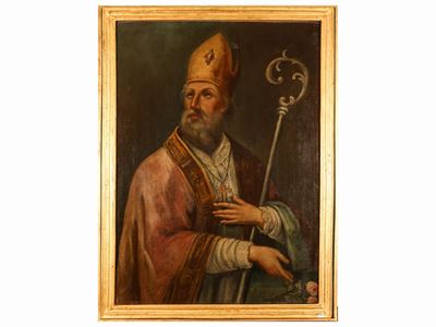 San Nicola