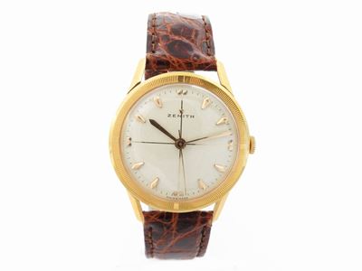 Orologio da Polso per Uomo Zenith