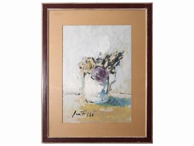 Vaso di Fiori