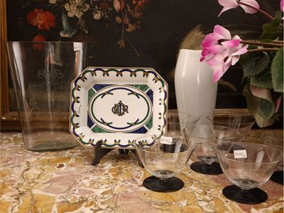 Accessori per la Tavola