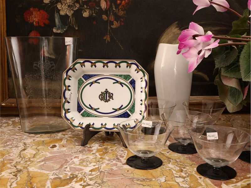 Accessori per la Tavola