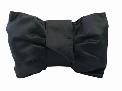 Due Pochette da Sera