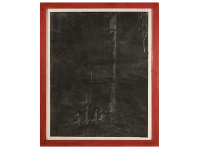 Costruzione Verticale