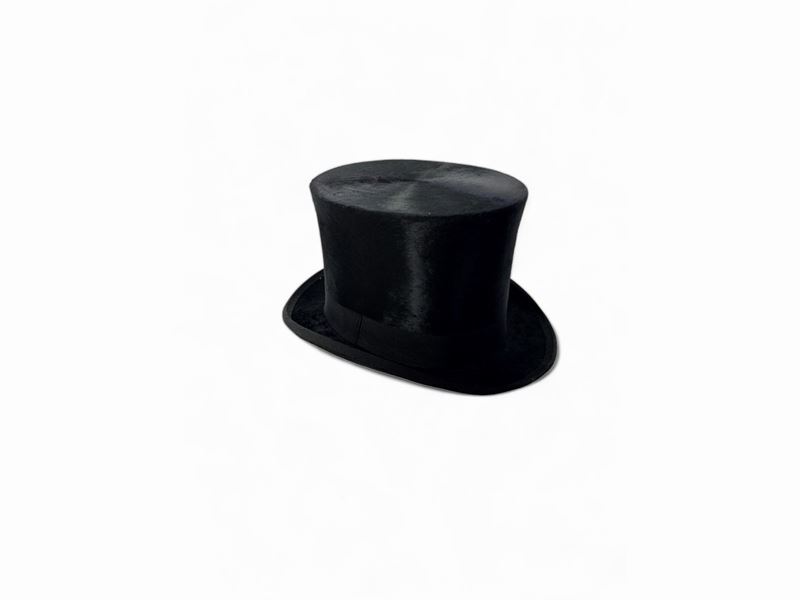 Capppello a Cilindro