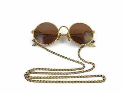 Moschino By Persol, Occhiale da Sole