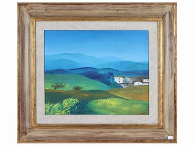 Paesaggio