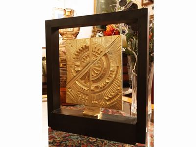 La Porta della Pace