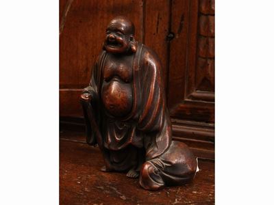 Hotei