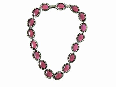 Trifari, Collana "renaissance Line"