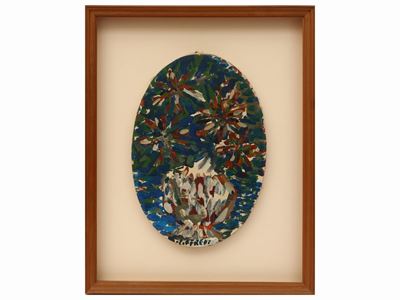 Fiori 1968