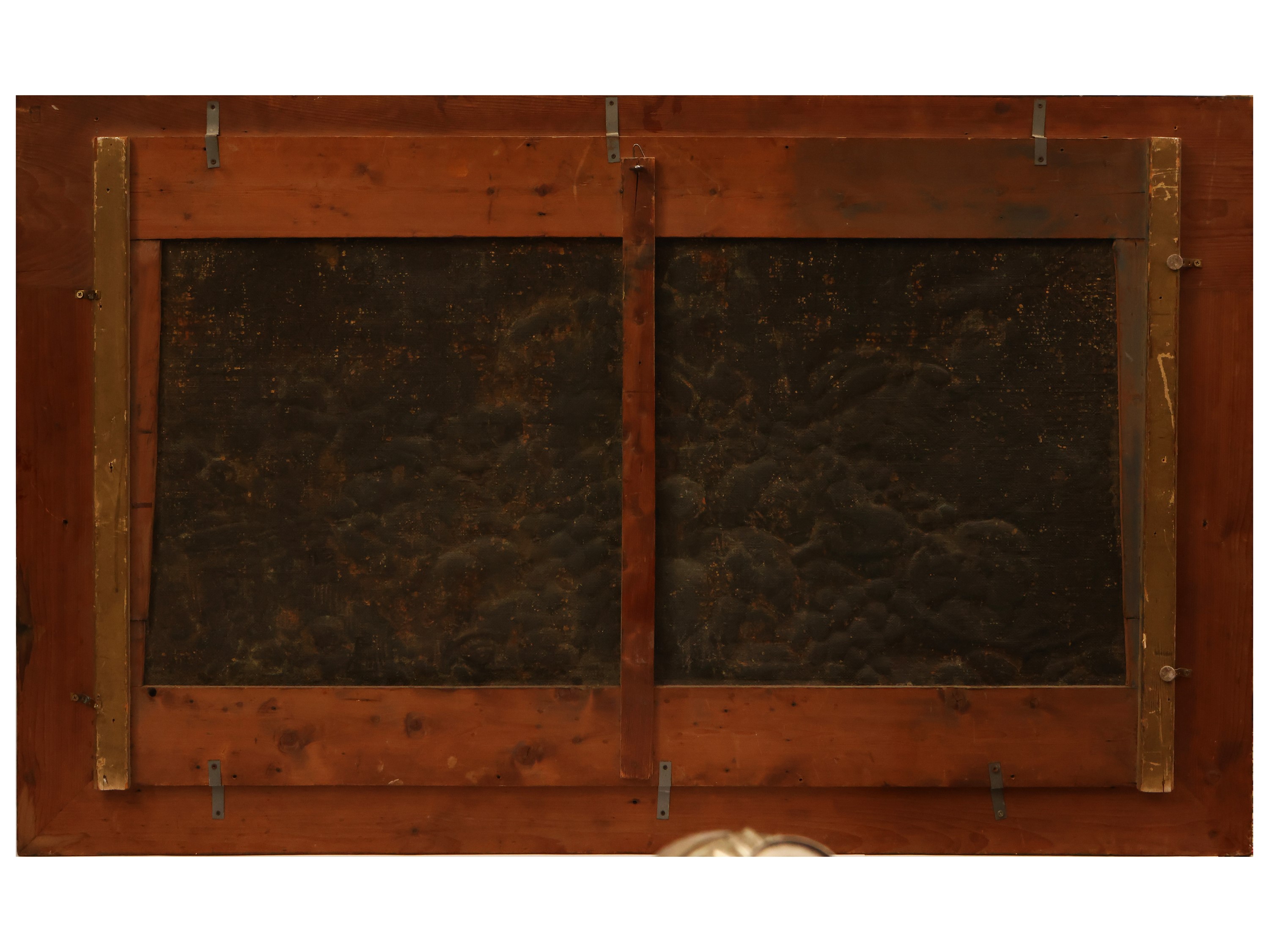 Pannello Decorativo