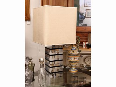 Lampada da Tavolo