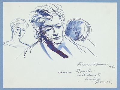 Figure 1960