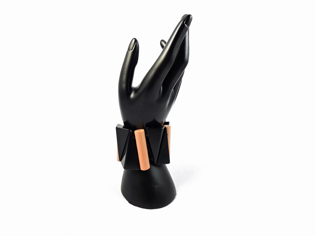 Tre Grandi Bracciali