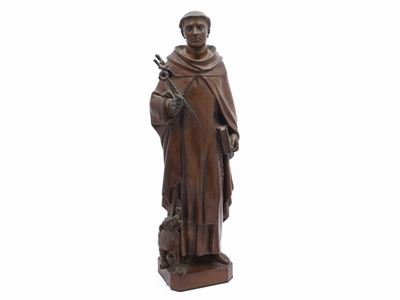Sant'antonio