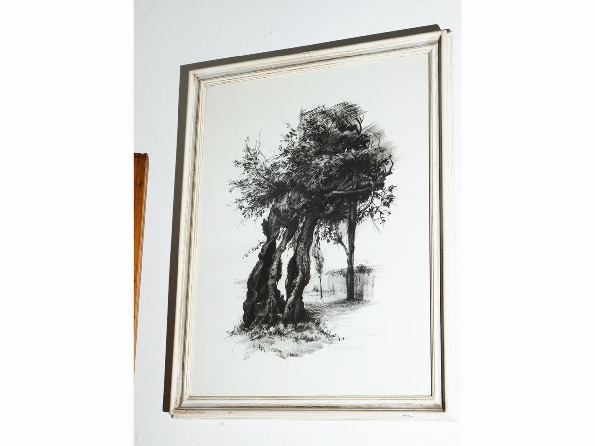 Folco Cianfanelli - Scorci di Città