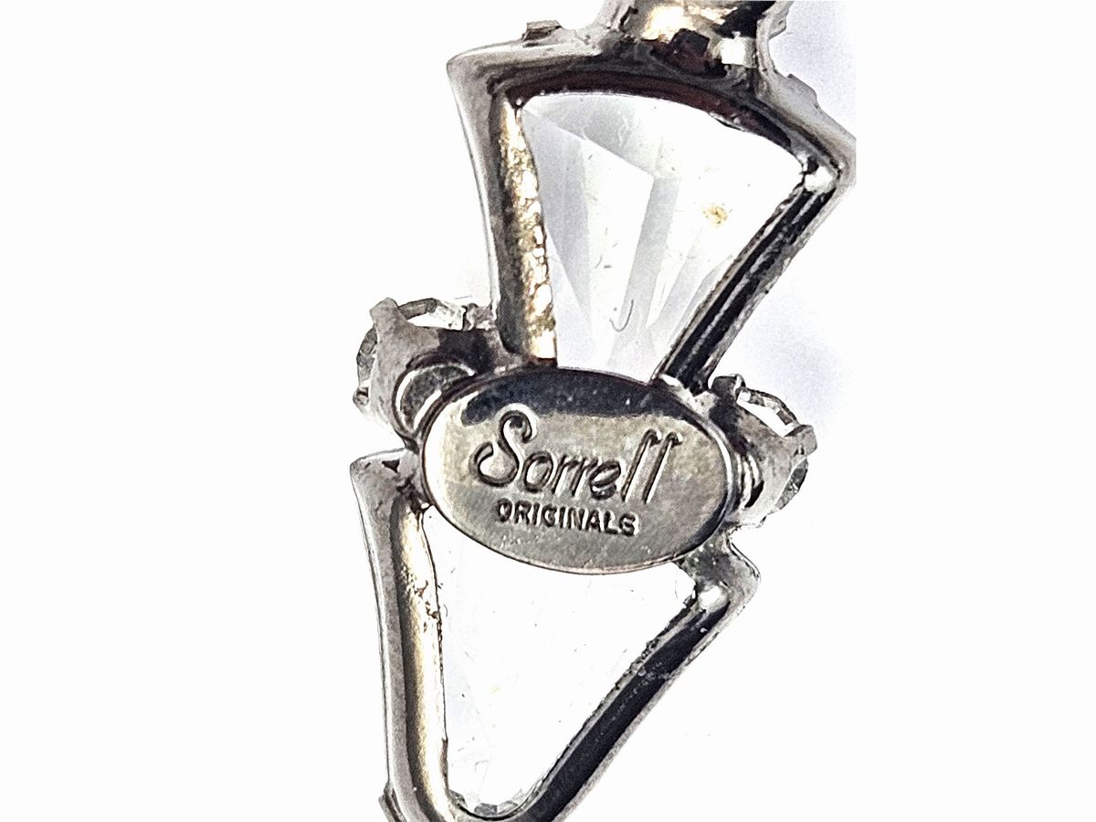 Sorrell, Grande Spilla