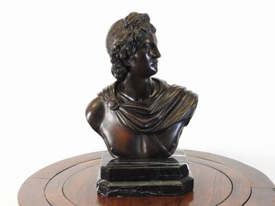 Apollo