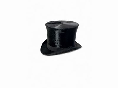 Cappello a Cilindro