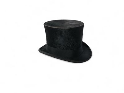 Cappello a Cilindro