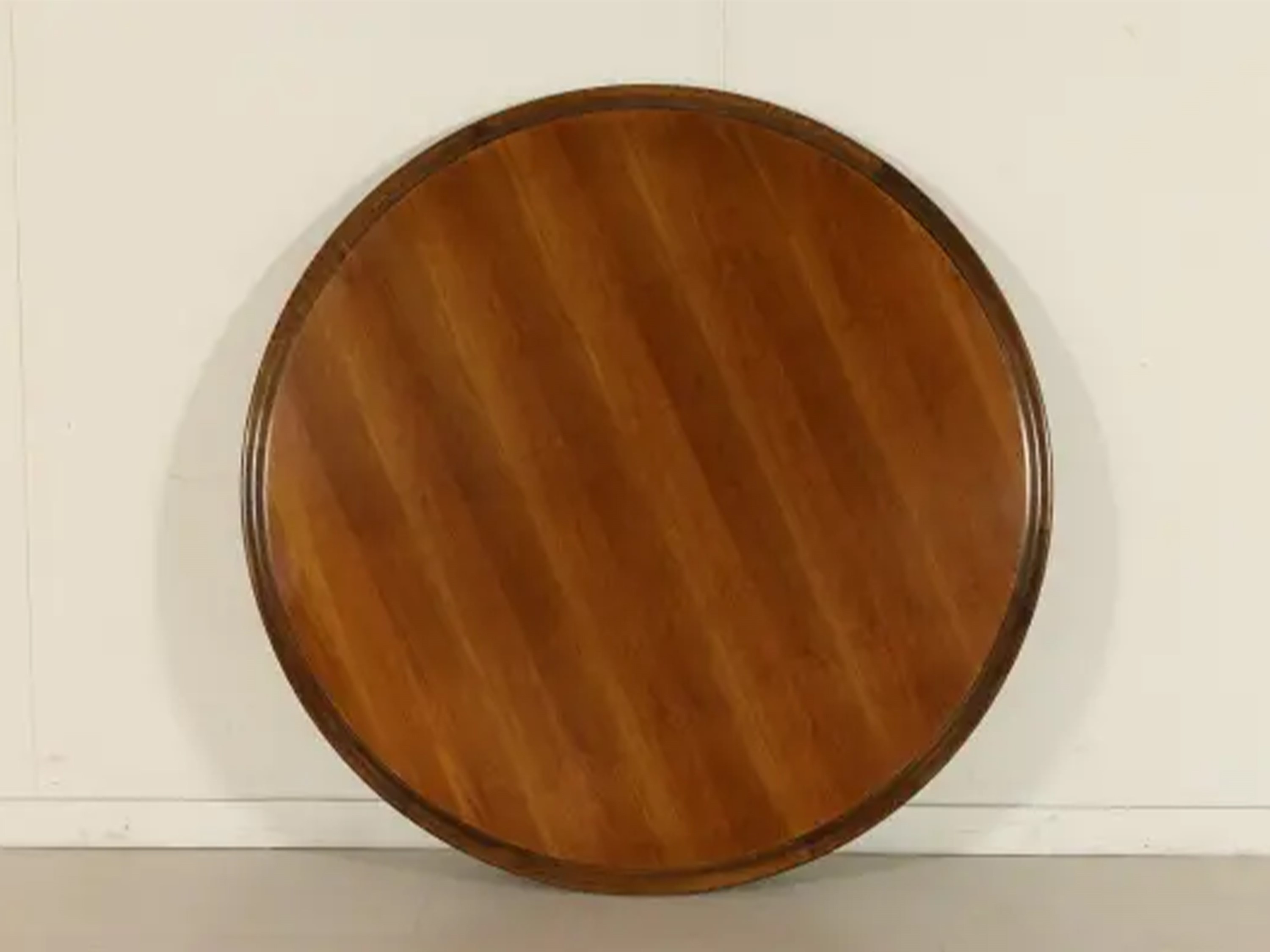 Tavolo da Gioco 706, Gianfranco Frattini per Cassina