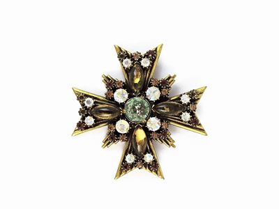Florenza, Spilla/pendente