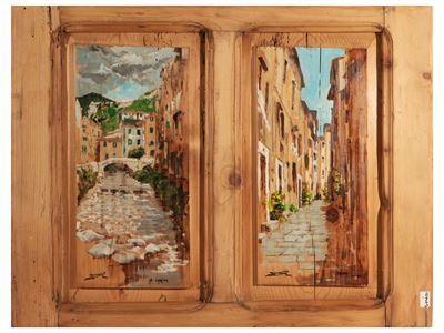 Carrara nel Cuore 2023