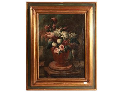 Vasi di Fiori