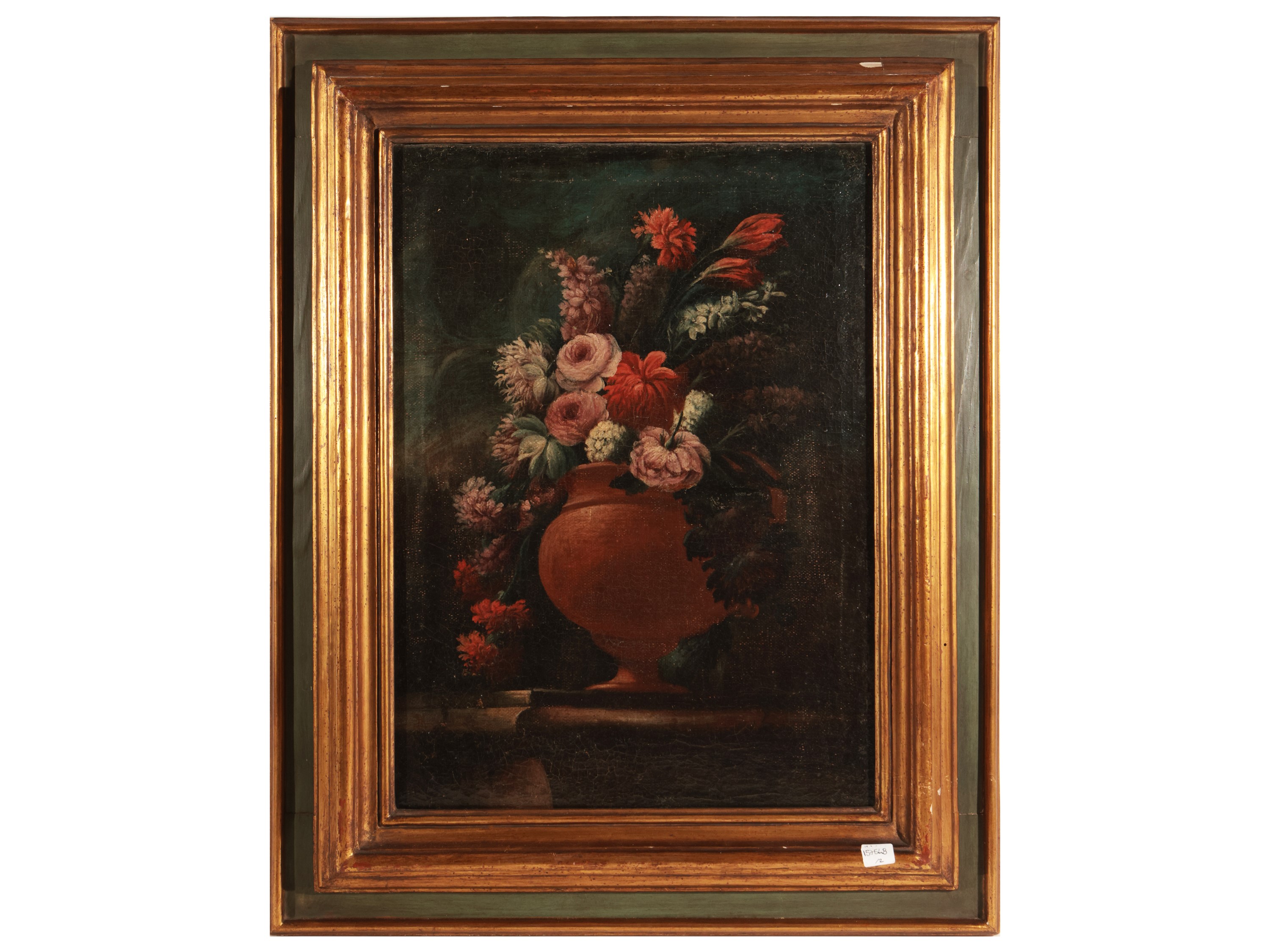 Vasi di Fiori