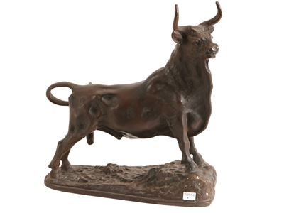 Toro