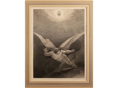 Angeli