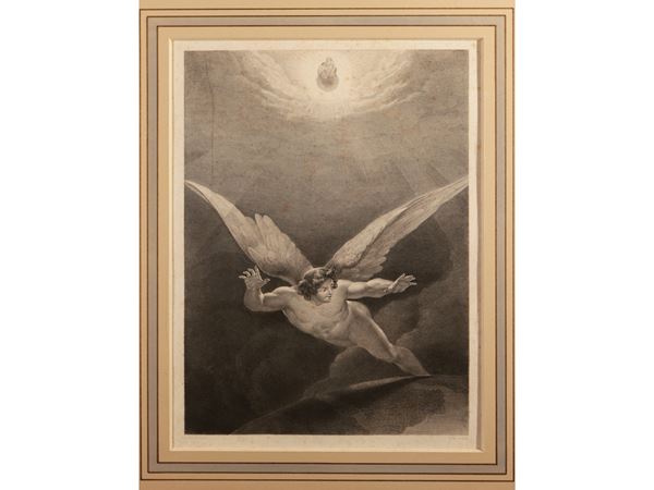 Angeli