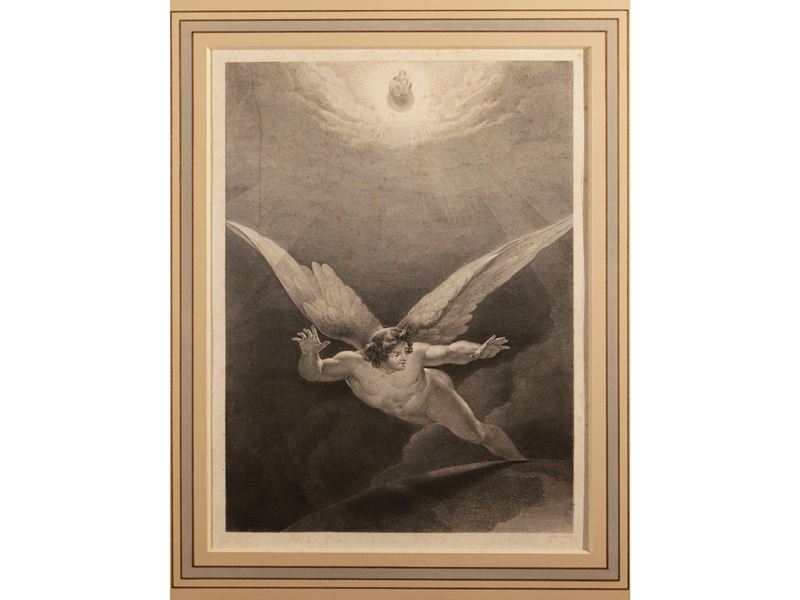 Angeli