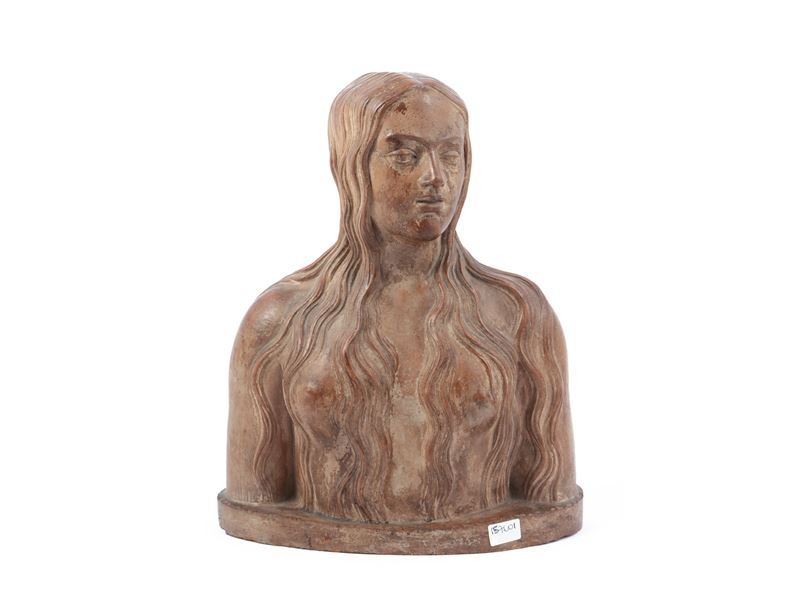 Maddalena