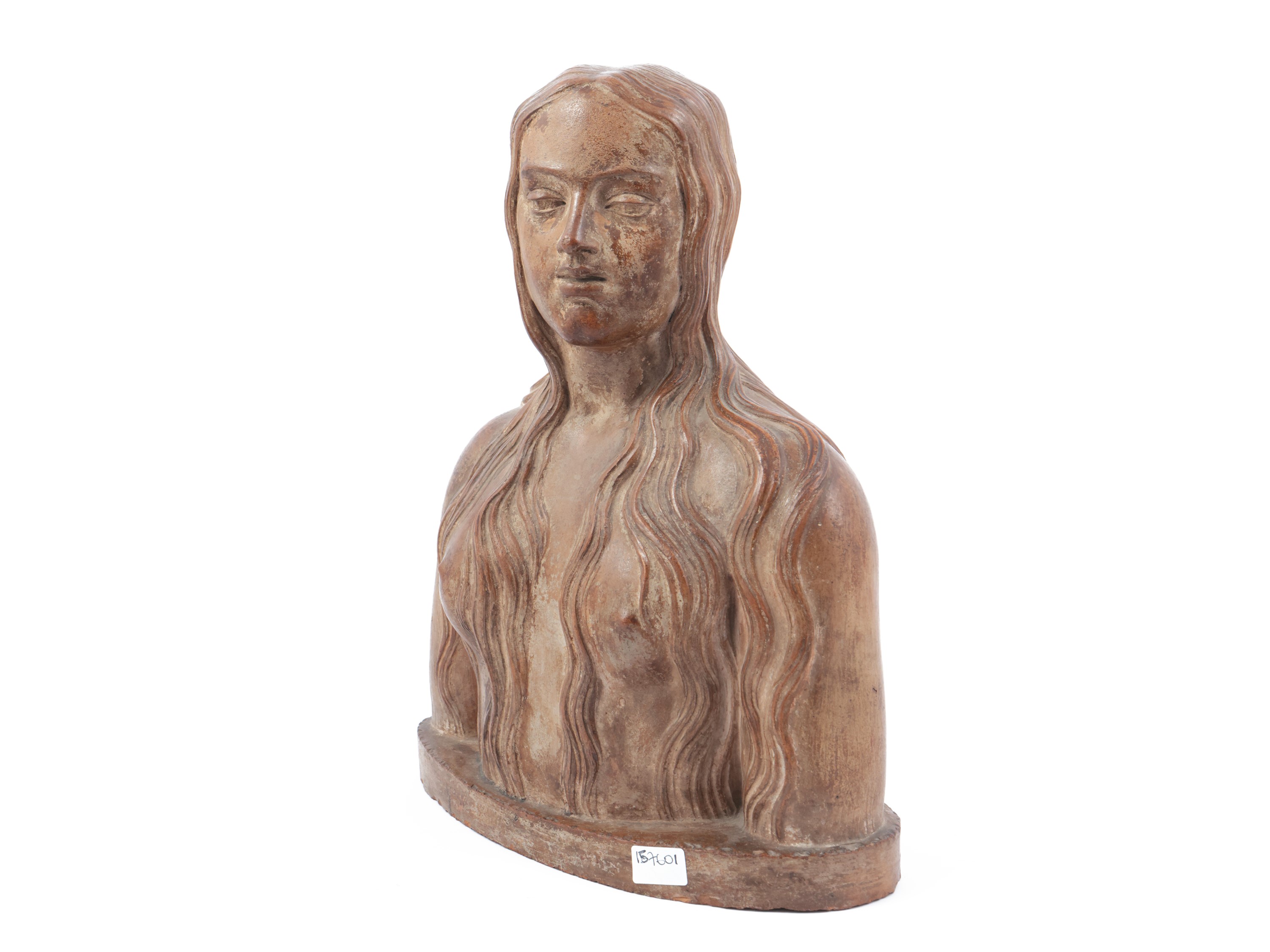 Maddalena